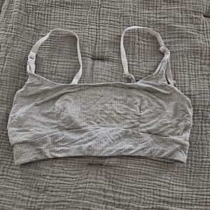 Bodily Everything Nursing Bra